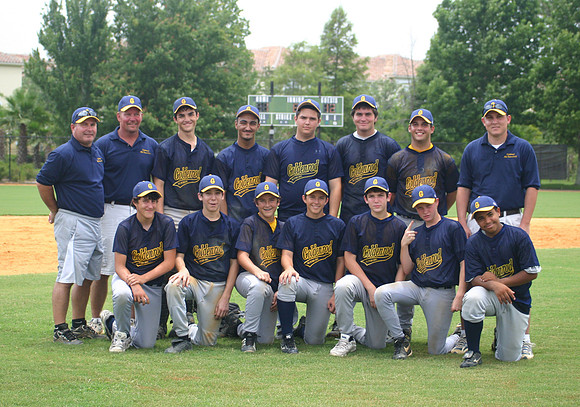 teampic