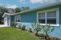 Front Right
