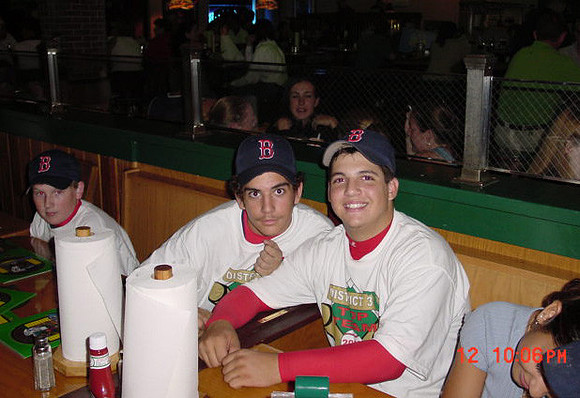 redsox3