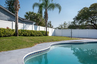 Pool 2