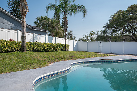 Pool 2