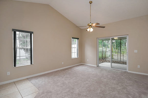 Living Room 1