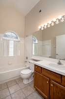 Master Bath 2