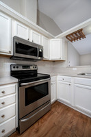 Kitchen 4