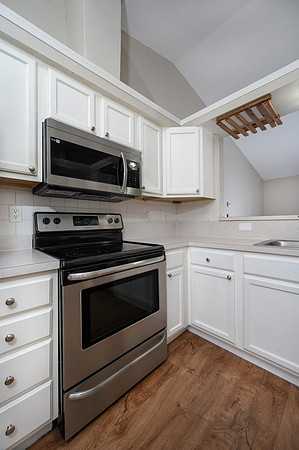 Kitchen 4