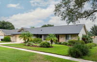 Front Right Side