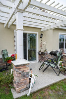 Patio 2