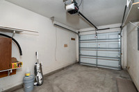 Garage 2