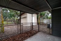 Back Porch 2