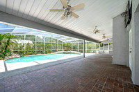 Pool 6