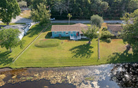 DJI_0563