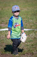 Easton - Ball - i9 - April-May 2024