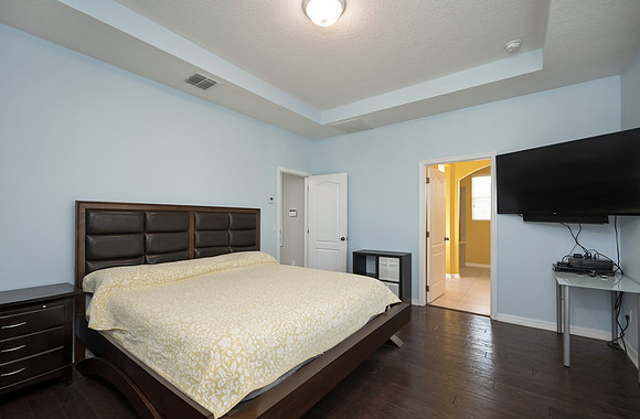 Primary Bedroom 2