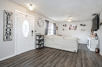 Living Room 3