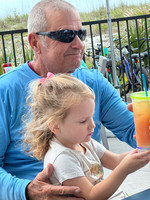 Kenny & Harper 2