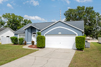 Front Right Side