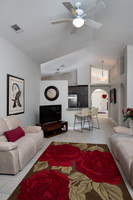 Family Room 3