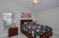 Master Bedroom 1