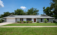 131 Tarrytown Trail