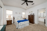 Primary Bedroom 2