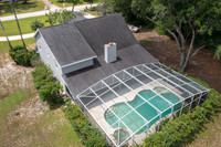 Drone 6