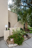 WBP_7622