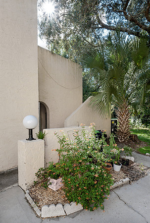 WBP_7622
