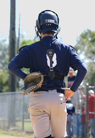 bryan8