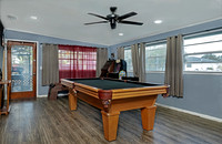 Family Room 3