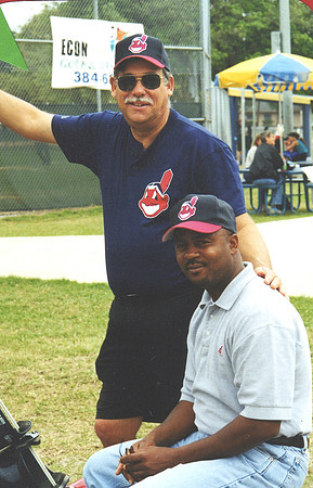 howard