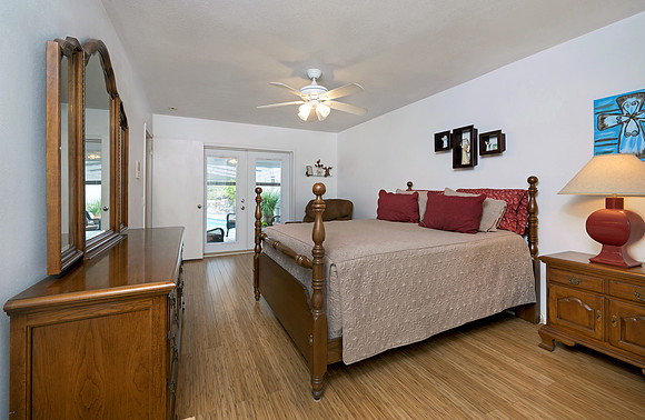 Master Bedroom 2