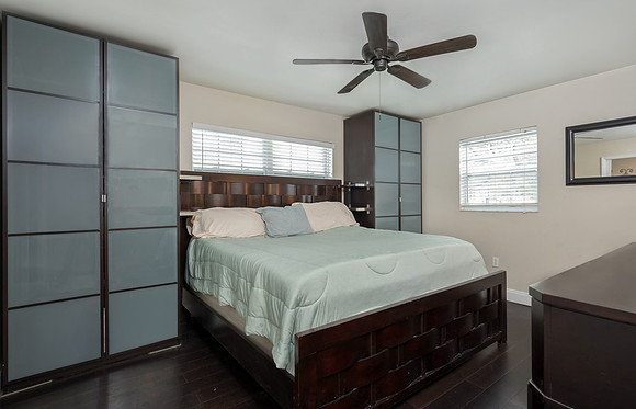 Primary Bedroom 2