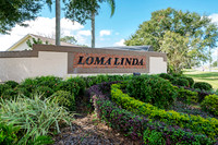 958 Loma Bonita Drive