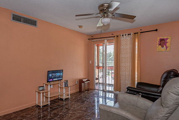 Living Room 2