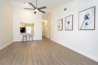 Living Room 3