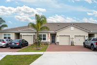 3485 Morrow Place
