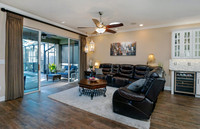 Living Room 3