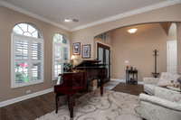 Family Room 2