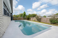 Pool 2