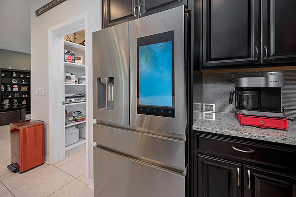 Kitchen 4