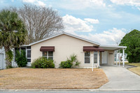 1207 Palmetto Drive