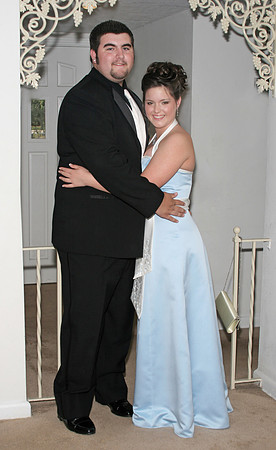 prom 038