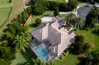 Drone 8