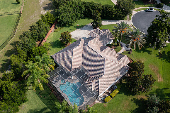 Drone 8