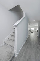 Stairwell