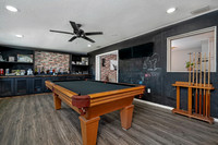 Family Room 2