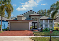 473 Misty Oaks Run