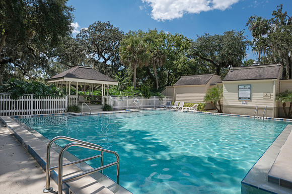 Pool 3