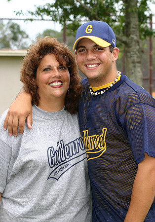 parents3