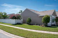 Front Left Side 2